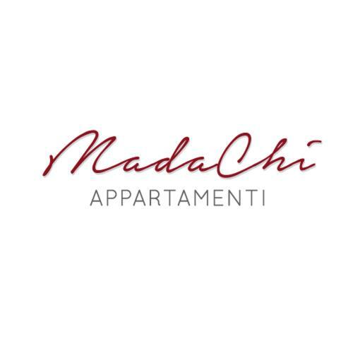 Madachi Appartamento *